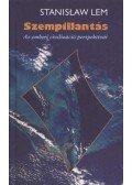 Stanislaw Lem - Szempillantás