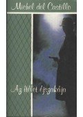 Castillo, Michel del - Az ítélet éjszakája