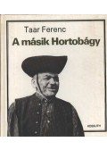 Taar Ferenc - A másik Hortobágy