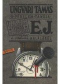 Ungvári Tamás - A védelem tanúja