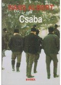 Wass Albert - Csaba