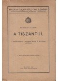 Sümeghy József - A Tiszántúl