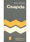 Gáll István - Csapda