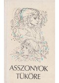 Földes Anna - Asszonyok tüköre