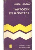 Jókai Anna - Tartozik és követel