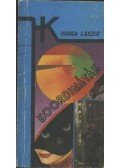 Varga László - Koordináták