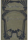 Mikszáth Kálmán - Beszterce ostroma