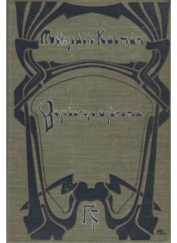 Mikszáth Kálmán - Beszterce ostroma Mikszáth Kálmán - Beszterce ostroma, Budapest 0 antikvár könyv