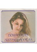 Kovács László - Bőrápolás - szépségápolás