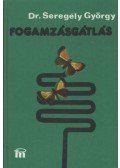 Dr. Seregély György - Fogamzásgátlás