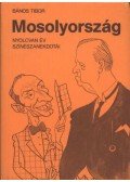 Veress István - Állatvilág 1983-1984. (2 teljes évfolyam)