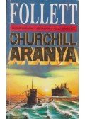 James Follett - Churchill aranya
