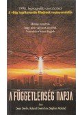 Devlin, Dean,Emmerich, Roland,Molstad, Stephen - A függetlenség napja