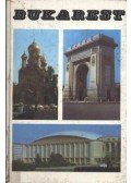 Szávai Jenő - Bukarest