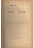 Kopányi György - Szegény ördög