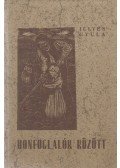 Illyés Gyula - Honfoglalók között