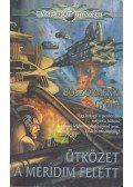 Böszörményi Gyula - Ütközet a Meridim felett