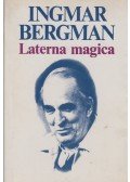 Ingmar Bergman - Laterna magica