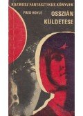 Hoyle, Fred - Osszián küldetése
