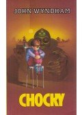 Wyndham, John - Chocky