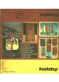 Hetényi István - Hobby 5
