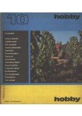 Hetényi István - Hobby 10.