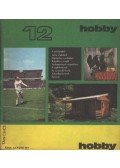 Hetényi István - Hobby 12