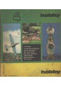 Hetényi István - Hobby 4