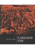 Veress D. Csaba - A szegedi vár