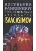 Isaac Asimov,Martin H. Greenberg - Szívélyes Fahrenheit