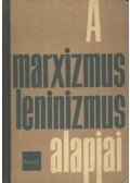 O. V. Kuusinen - A marxizmus-leninizmus alapjai