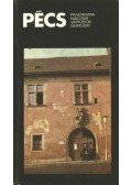 Csorba Csaba - Pécs