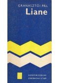 Granasztói Pál - Liane