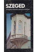 Péter László - Szeged
