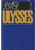 James Joyce - Ulysses