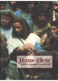  - Jézus élete