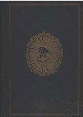 Brehm Alfréd - Az állatok világa 1. kötet - Emlősök I. kötet