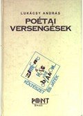 Lukácsy András - Poétai versengések