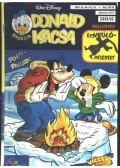 Walt Disney - Donald Kacsa 2003/03.