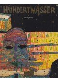 Rand, Harry - Hundertwasser