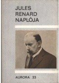 Dobossy László - Jules Renard naplója