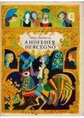 Duricková, Mária - A hófehér hercegnő