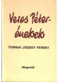 Tornai József - Veres Péter énekek