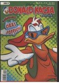 Walt Disney - Donald Kacsa 2005/13.