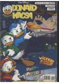 Walt Disney - Donald Kacsa 2004/04.