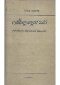 Több szerző - Csillagsugárzás