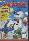 Walt Disney - Donald Kacsa 2005/01.