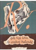 Ráth-Végh István - Az emberi butaság