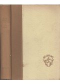 Zweig, Arnold - A wandsbeki bárd