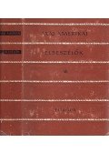 Ottlik Géza - Mai amerikai elbeszélők